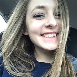 Meet your Posher, Inda